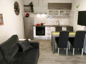 Memory Box Apartman - Šibenik